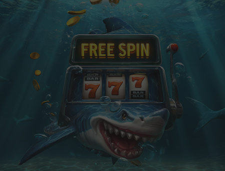Shark Casino