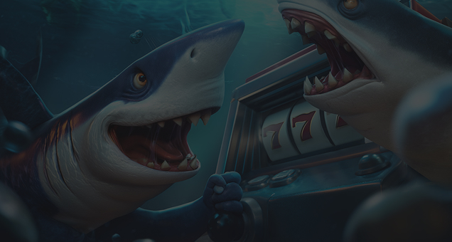 Shark Casino